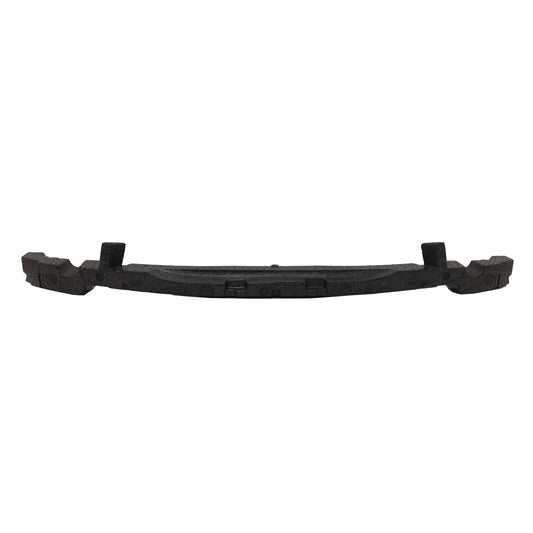 720 | 2019-2020 TOYOTA AVALON Front bumper energy absorber Lower | TO1070228|5261407010