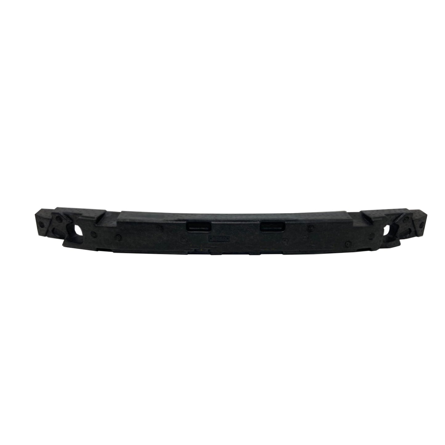 720 | 2019-2021 TOYOTA COROLLA Front bumper energy absorber H/B; Upper | TO1070230|5261112410
