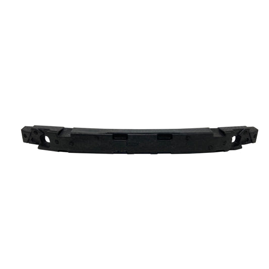 720 | 2019-2021 TOYOTA COROLLA Front bumper energy absorber H/B; Upper | TO1070230|5261112410