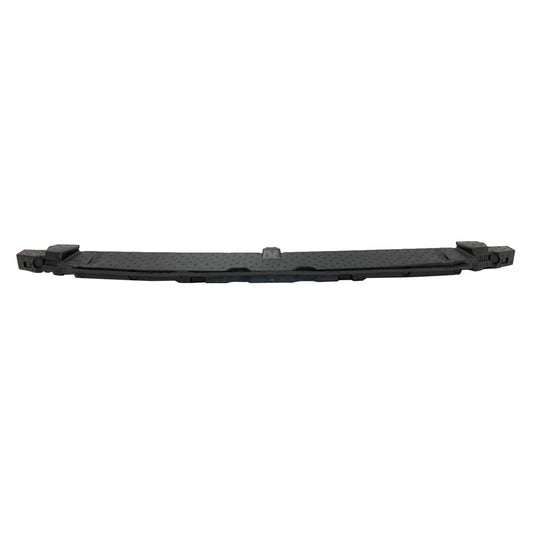 1070 | 2020-2021 TOYOTA COROLLA Front bumper energy absorber LE; HYBRID; Japan Built; Lower | TO1070236|5261802290