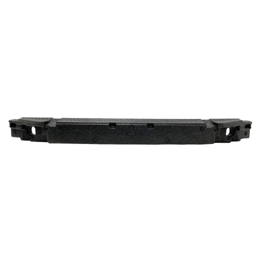 720 | 2020-2021 TOYOTA COROLLA Front bumper energy absorber SE|XSE; Sedan; North America Built | TO1070237|5261102540