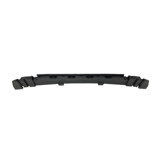 720 | 2020-2021 TOYOTA COROLLA Front bumper energy absorber SE|XSE; Sedan; Lower | TO1070238|5261802310
