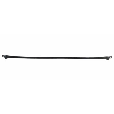 1092 | 2013-2015 TOYOTA AVALON Front bumper deflector  | TO1092100|5212907010