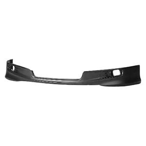1093 | 2007-2007 TOYOTA CAMRY Front bumper spoiler SE; USA Built | TO1093113|7685106901