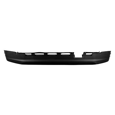810 | 2016-2021 TOYOTA TACOMA Front bumper spoiler  | TO1093130|5385104070