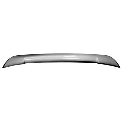 1094 | 2016-2016 TOYOTA RAV4 Front bumper spoiler lower SE; Japan Built | TO1094103|527110R060B2