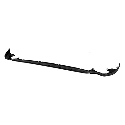 830 | 2016-2018 TOYOTA RAV4 Front bumper valance LE | TO1095207|524110R060
