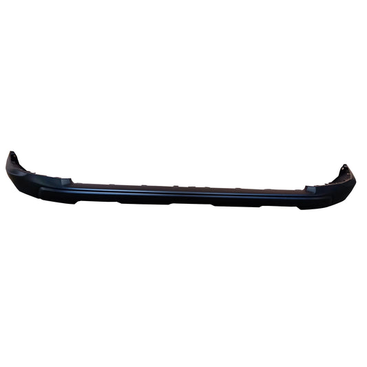 830 | 2019-2021 TOYOTA RAV4 Front bumper valance LE|XLE|XLE PREMIUM | TO1095213|524110R130