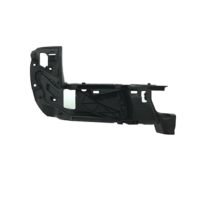 2460 | 2016-2021 TOYOTA TACOMA LT Rear bumper extension outer Extension Assy | TO1104136|5215404010