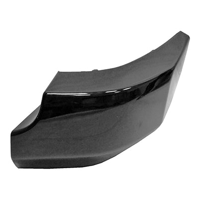 1105 | 2008-2012 TOYOTA FJ CRUISER RT Rear bumper extension outer w/Special Edition Pkg | TO1105122|5246235030