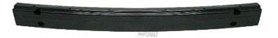 1106 | 2003-2008 TOYOTA COROLLA Rear bumper reinforcement USA built | TO1106171|5202302080