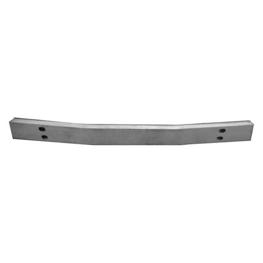 1106 | 2012-2018 TOYOTA PRIUS v Rear bumper reinforcement  | TO1106213|5217147070