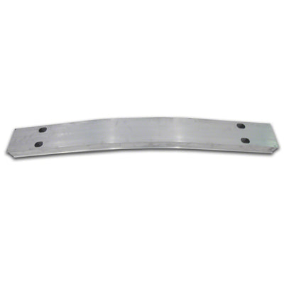 1106 | 2012-2019 TOYOTA PRIUS c Rear bumper reinforcement  | TO1106214|5217152190