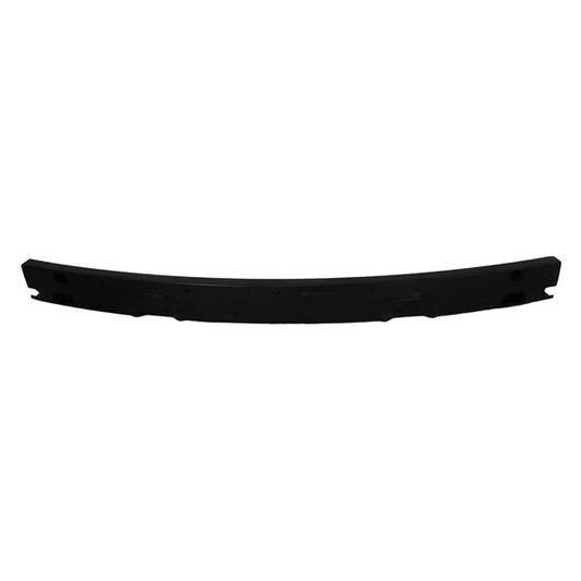1106 | 2013-2018 TOYOTA RAV4 Rear bumper reinforcement | TO1106216|520230R020