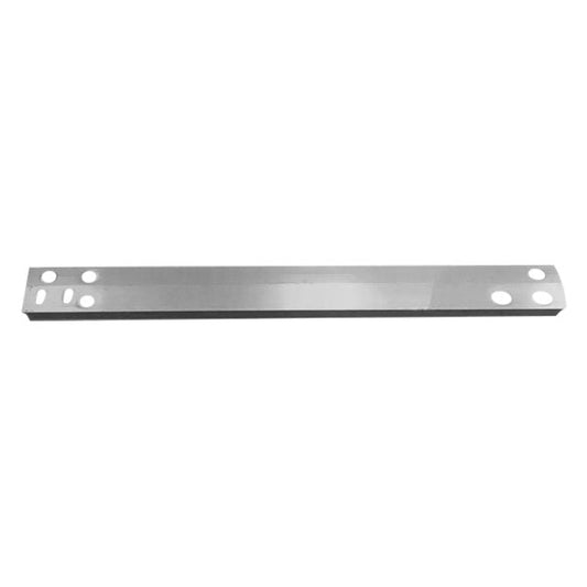 1106 | 2016-2022 TOYOTA PRIUS Rear bumper reinforcement  | TO1106228|5217147080