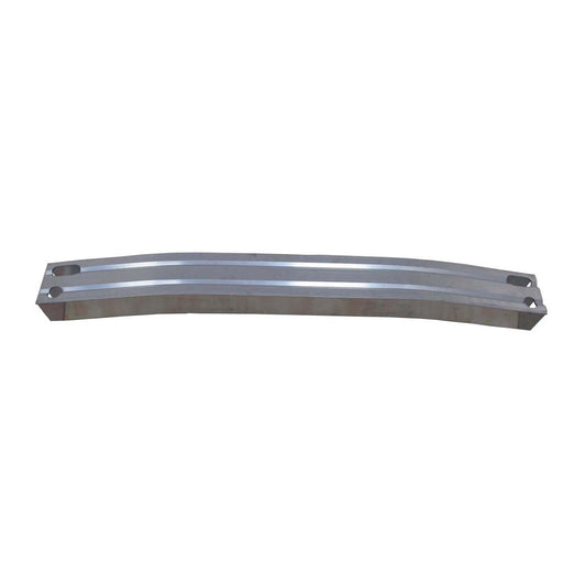 1106 | 2018-2021 TOYOTA CAMRY Rear bumper reinforcement  | TO1106231|5217106170