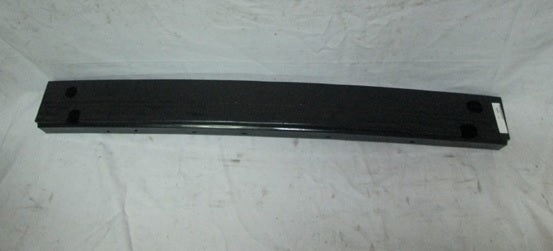 1106 | 2016-2016 SCION iM Rear bumper reinforcement  | TO1106232|5217112260