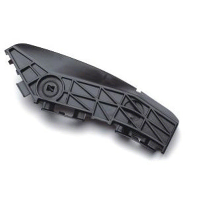 1132 | 2007-2012 TOYOTA YARIS LT Rear bumper cover retainer Sedan; Inner | TO1132108|5215652091
