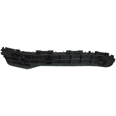 2721 | 2012-2019 TOYOTA PRIUS c LT Rear bumper cover retainer Upper | TO1132109|5257652160