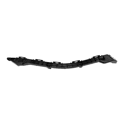1132 | 2014-2019 TOYOTA COROLLA LT Rear bumper cover retainer | TO1132113|5257602110