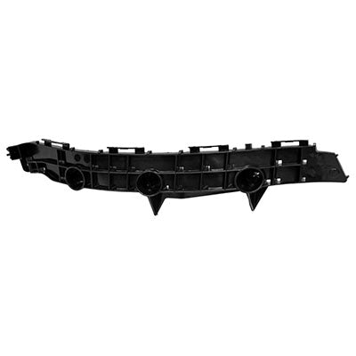 2721 | 2018-2021 TOYOTA C-HR LT Rear bumper cover retainer  | TO1132126|52576F4010