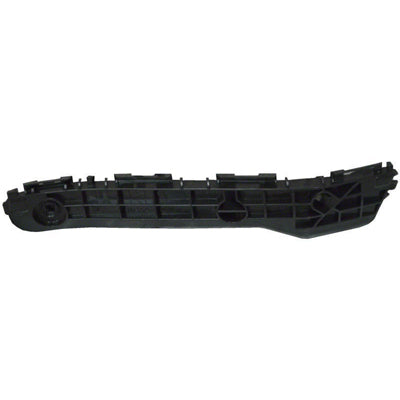 2722 | 2012-2019 TOYOTA PRIUS c RT Rear bumper cover retainer Upper | TO1133109|5257552180