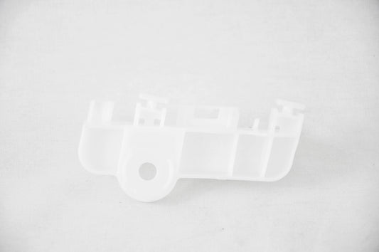 1142 |  2014-2019 TOYOTA COROLLA LT Rear bumper cover support Upper | TO1142118|5256302210