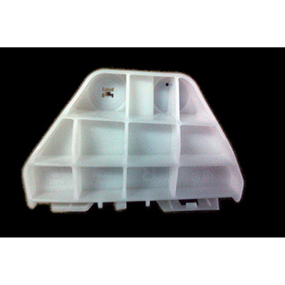 1143 | 2011-2013 TOYOTA COROLLA RT Rear bumper cover support Upper; Inner | TO1143109|5256202050