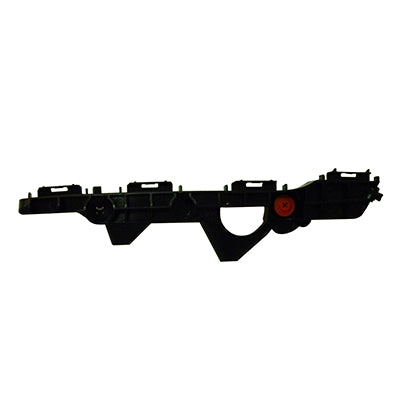 1143 | 2013-2015 TOYOTA RAV4 RT Rear bumper cover support | TO1143114|521550R030
