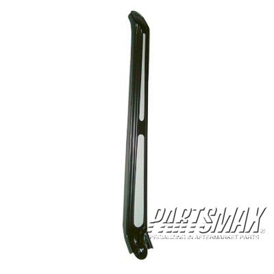 1162 | 2007-2013 TOYOTA TUNDRA LT Rear bumper support bracket RH=LH | TO1162100|521780C030