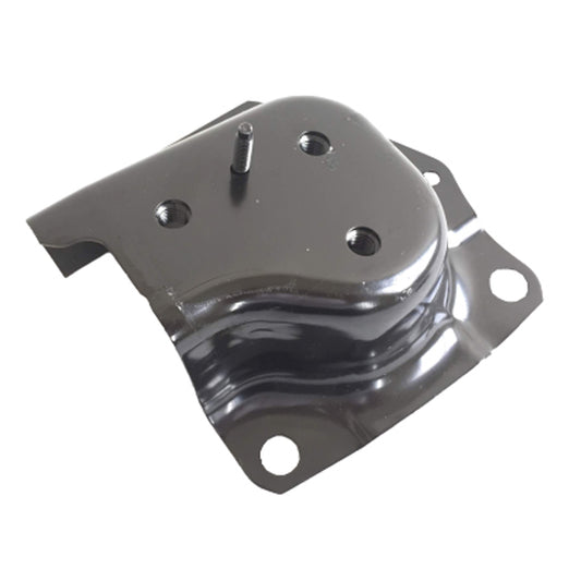 2720 | 2020-2021 TOYOTA COROLLA RT Rear bumper bracket Sedan; North America Built | TO1167133|5218102260