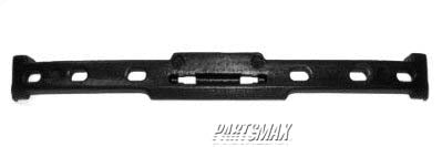 1170 | 2002-2006 TOYOTA CAMRY Rear bumper energy absorber all | TO1170121|52615AA050