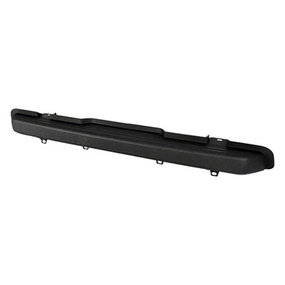 1191 | 2007-2013 TOYOTA TUNDRA Rear bumper step pad w/Sport Off-Road Pkg | TO1191103|520570C040