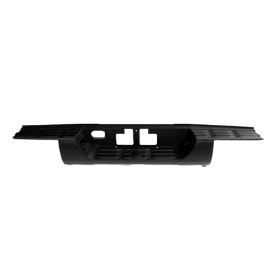 2830 | 2014-2021 TOYOTA TUNDRA Rear bumper step pad w/o Parking Assist | TO1191104|520570C061