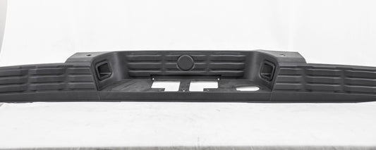 1191 | 2014-2021 TOYOTA TUNDRA Rear bumper step pad w/Parking Assist | TO1191105|520570C081