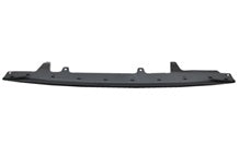 1195 | 2018-2019 TOYOTA YARIS Rear bumper valance panel H/B | TO1195116|524530D090