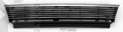 1200 | 1987-1989 TOYOTA CAMRY Grille assy upper; to 3/90; gray | TO1200122|5310132080