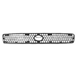 1200 | 2017-2018 TOYOTA COROLLA iM Grille assy Assy | TO1200462|5310012491