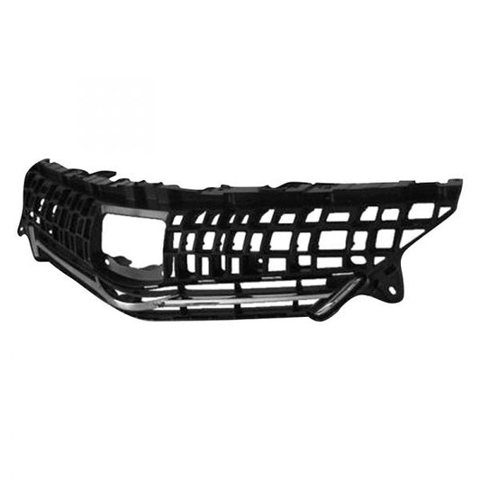 1200 | 2012-2014 TOYOTA PRIUS v Grille assy  | TO1200348|5310147010