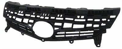1200 | 2012-2015 TOYOTA PRIUS Grille assy  | TO1200350|5311147040