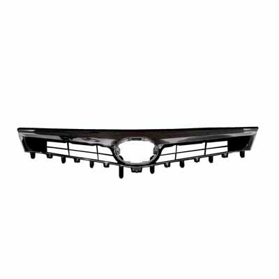 1200 | 2013-2015 TOYOTA AVALON Grille assy w/o Pre-Collision System | TO1200357|5310107010