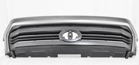 860 | 2014-2017 TOYOTA TUNDRA Grille assy SR | TO1200372|531000C290