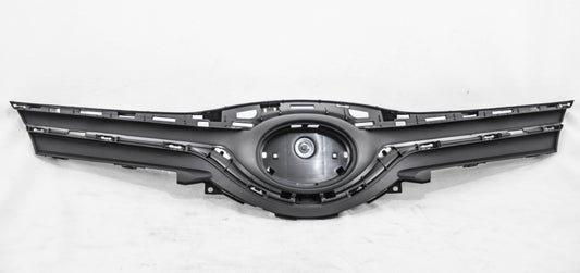 860 | 2015-2017 TOYOTA YARIS Grille assy H/B | TO1200379|531110D810