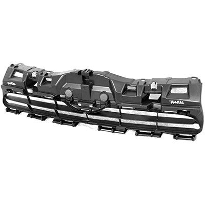 1200 | 2015-2017 TOYOTA PRIUS c Grille assy  | TO1200403|5311152780