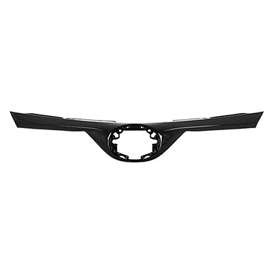 1200 | 2016-2018 TOYOTA RAV4 Grille assy SE | TO1200411|531010R130