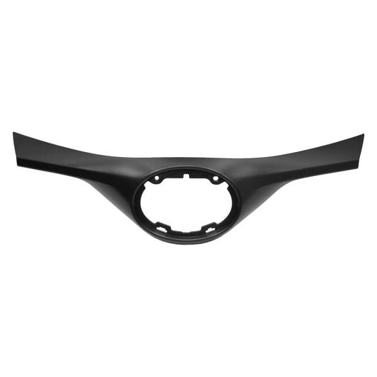 1200 | 2018-2019 TOYOTA C-HR Grille assy  | TO1200416|53111F4901