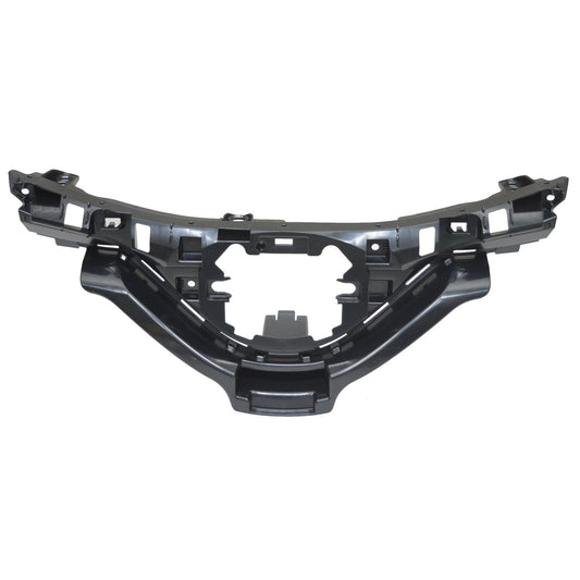 1200 | 2018-2019 TOYOTA C-HR Grille assy Inner | TO1200417|53112F4010