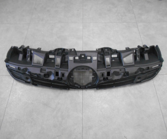 1200 | 2016-2018 TOYOTA PRIUS Grille assy w/Parking Sensors | TO1200428|5310147032