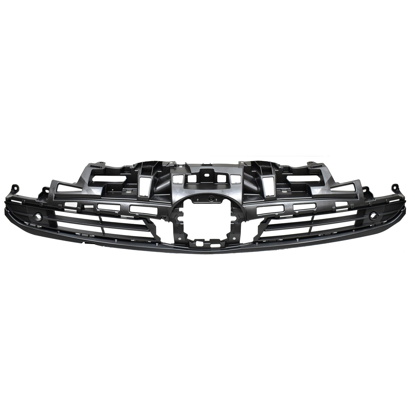 860 | 2019-2022 TOYOTA PRIUS Grille assy w/Parking Sensors | TO1200448|5310147110