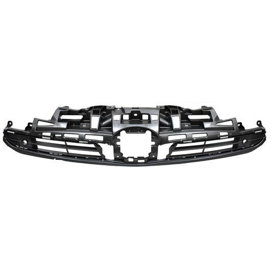 860 | 2019-2022 TOYOTA PRIUS Grille assy w/Parking Sensors | TO1200448|5310147110